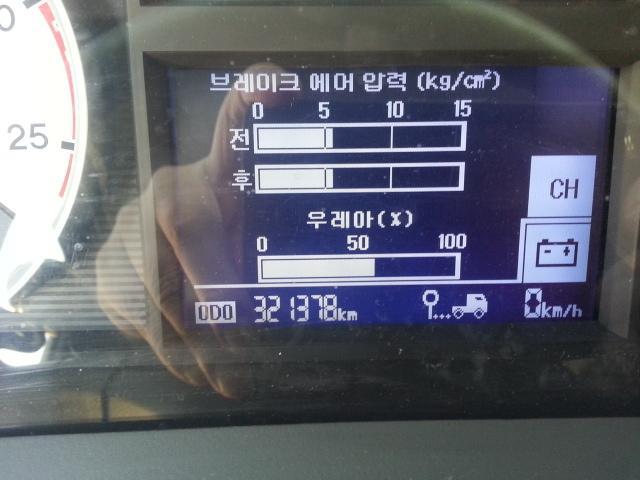 오토리지 이미지