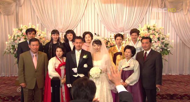 [드라마] 소울메이트 EP. 02 꿈은 깨어지고... | 인스티즈