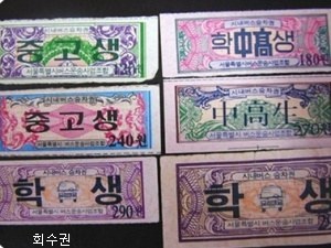 추억의 물건들.jpg | 인스티즈