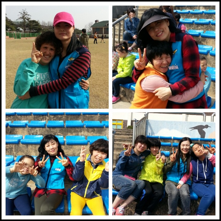 창혜원 이미지