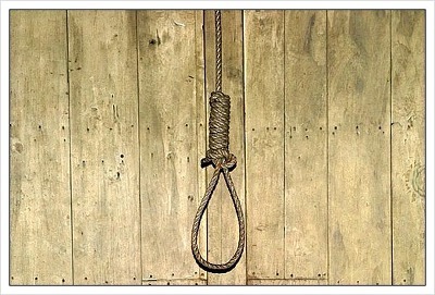 대한민국의 사형수들.jpg | 인스티즈