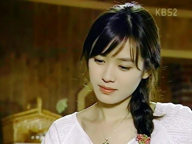 국민 첫사랑 톱 여배우 스타 이미지였던 손예진 스압주의 | 인스티즈