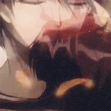 환상게임 (ふしぎ遊戯) | 인스티즈