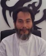 한국침술연합회 이미지