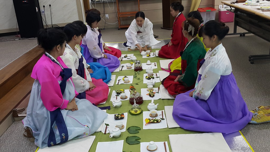 동부여농업협동조합 이미지