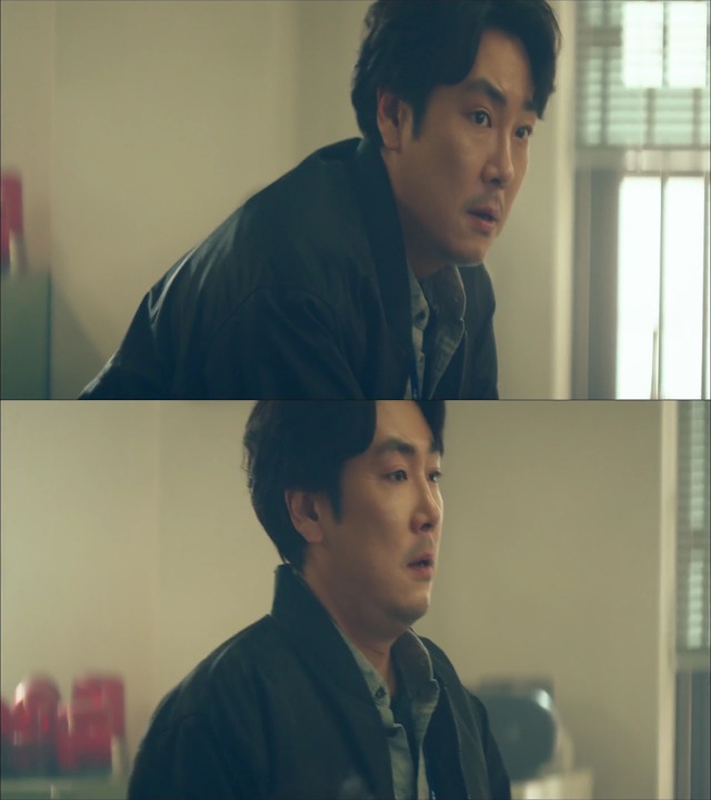 [시그널] 인주 여고생 사건 12.jpg | 인스티즈