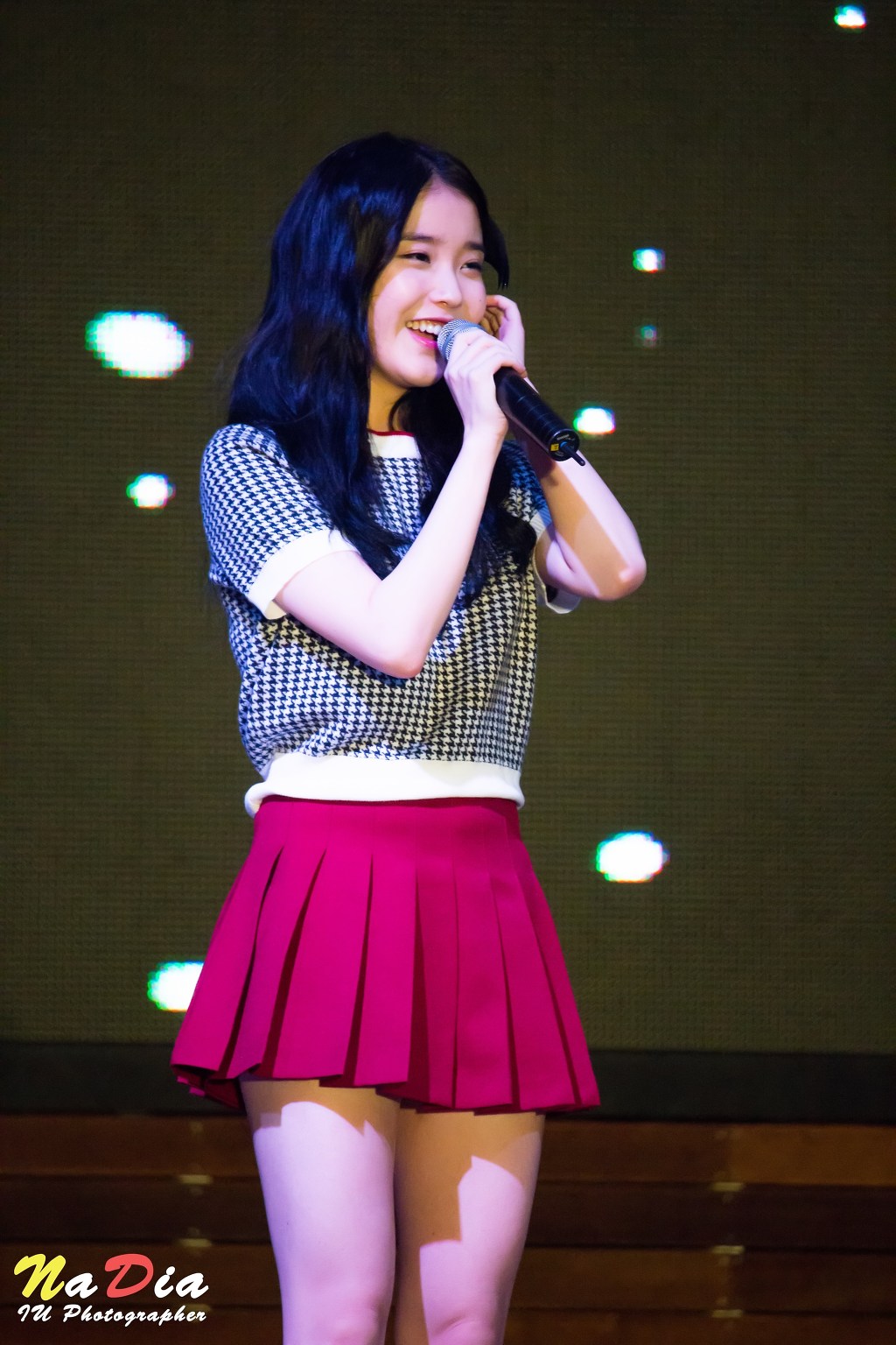 콘서트7080미사리 이미지