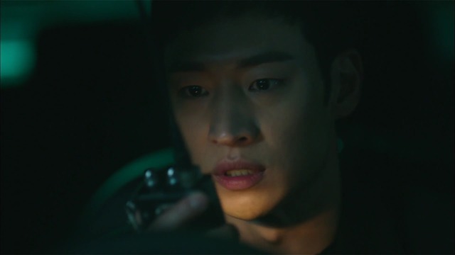 [시그널] 경기남부 연쇄살인사건 07.jpg | 인스티즈