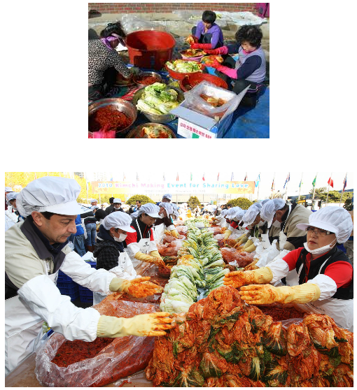 전자 vs 후자 맞추면 10억줌 누구에게 배팅하겠습니까? .jpg | 인스티즈