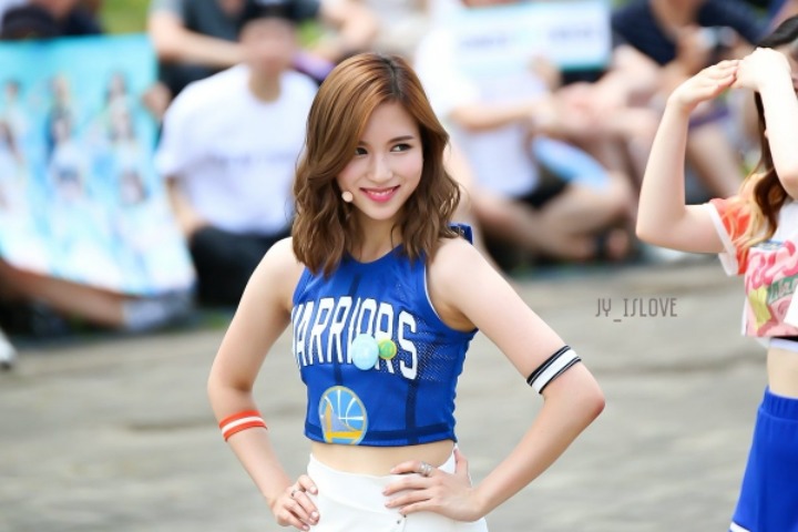 문재인 대통령 당선 기념 미나리 | 인스티즈