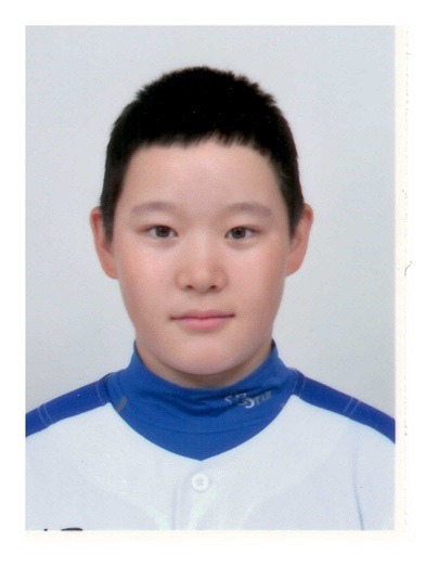 이*석1 이미지
