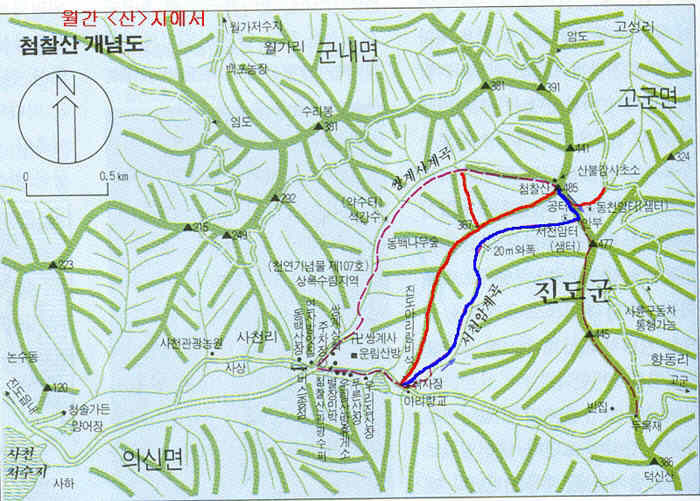 삼성공판장 이미지