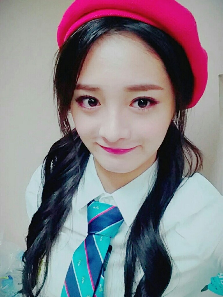 오이이 이미지