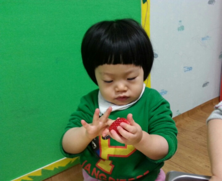 주물럭주물럭 이미지
