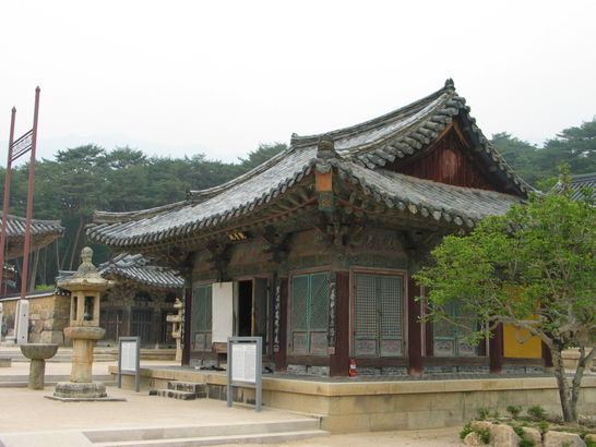 통도사 이미지