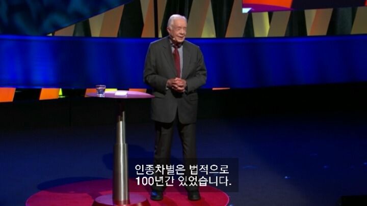 여성과 소녀학대의 근본적인 원인과 남성들이 그에 대해 크게 싸워주지 않는 이유(데이터주의) | 인스티즈