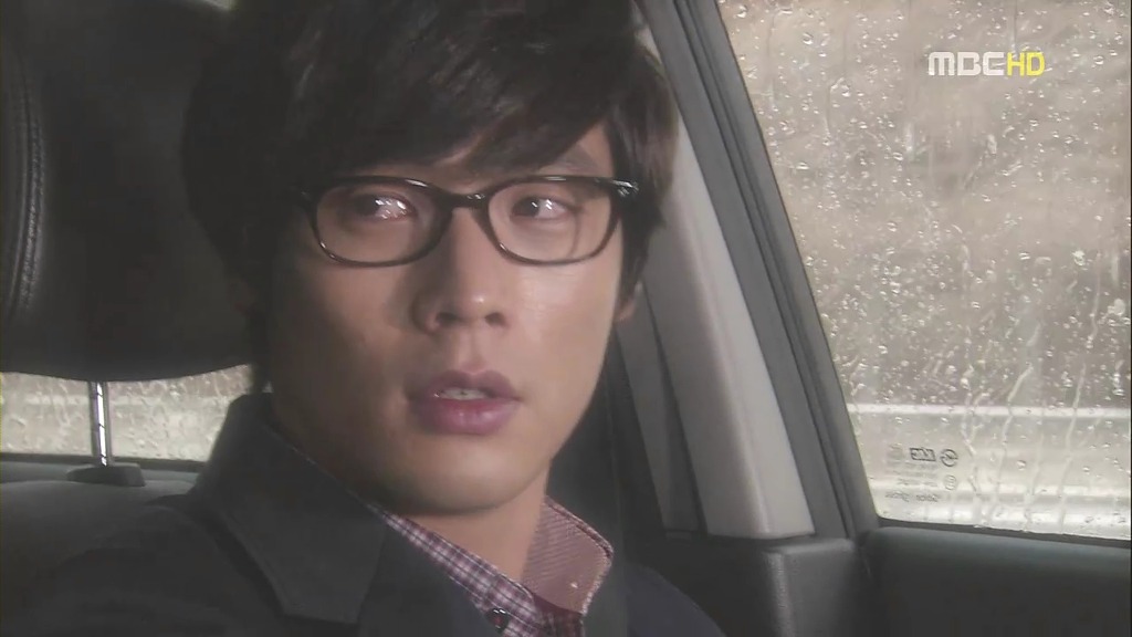 신분의 사다리를 한칸이라도 올라가고 싶었어요.jpg | 인스티즈