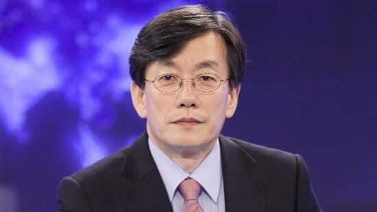 이분들의 위인전이 나온다면 찬성하시나요? | 인스티즈