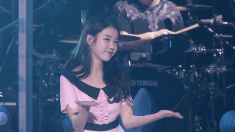 아이유 서태지콘 안무 | 인스티즈