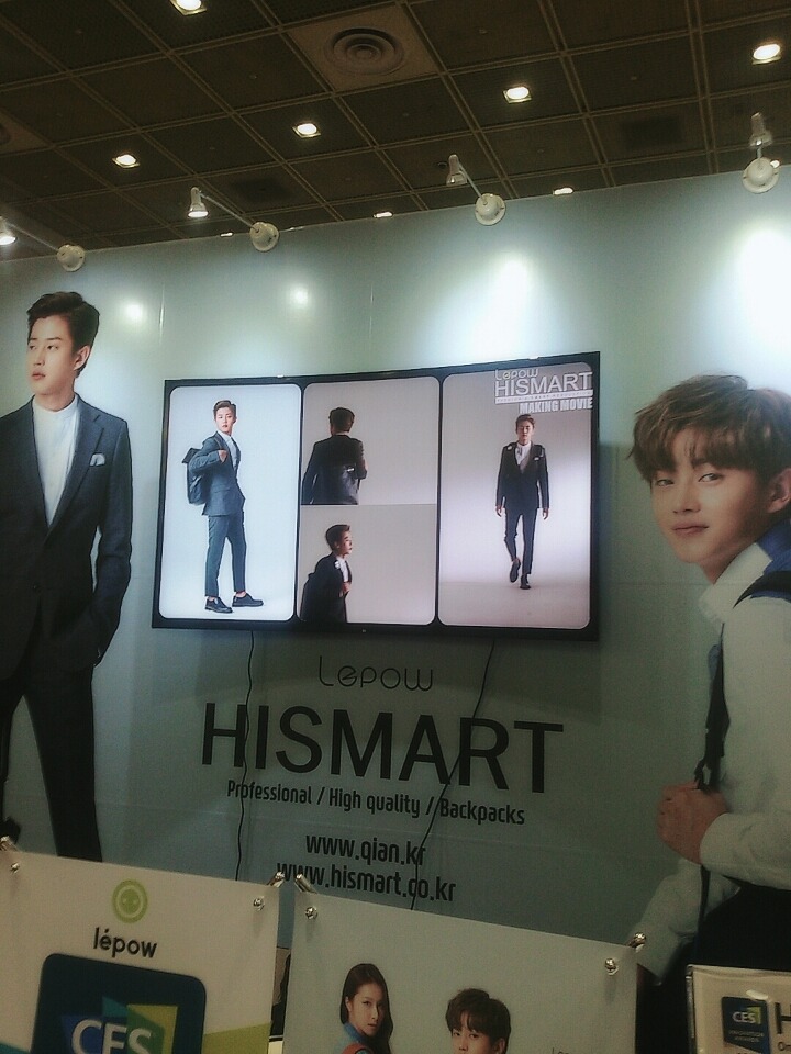 키티스 이미지