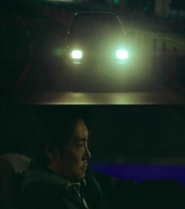 [시그널] 이재한 실종 사건 10.jpg | 인스티즈