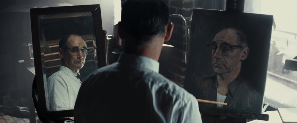 올해 아카데미 시상식 후보에 오른 연기 중 최고 | 인스티즈