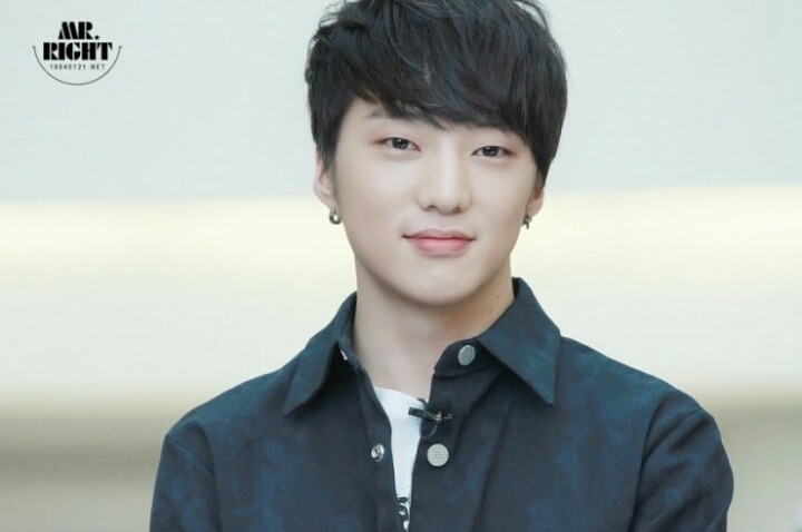 이렇게 데뷔했으면 남자 아이돌 탑 5가능vs불가능 | 인스티즈