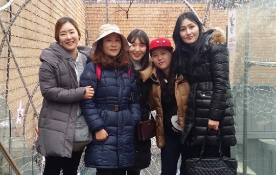 햇비 이미지