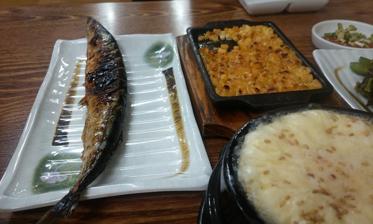 큰바다수산-2 이미지