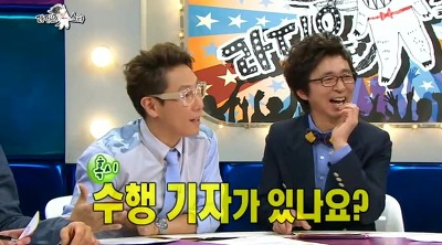 [라디오스타] 언론 플레이 왕 윤민수.jpg | 인스티즈