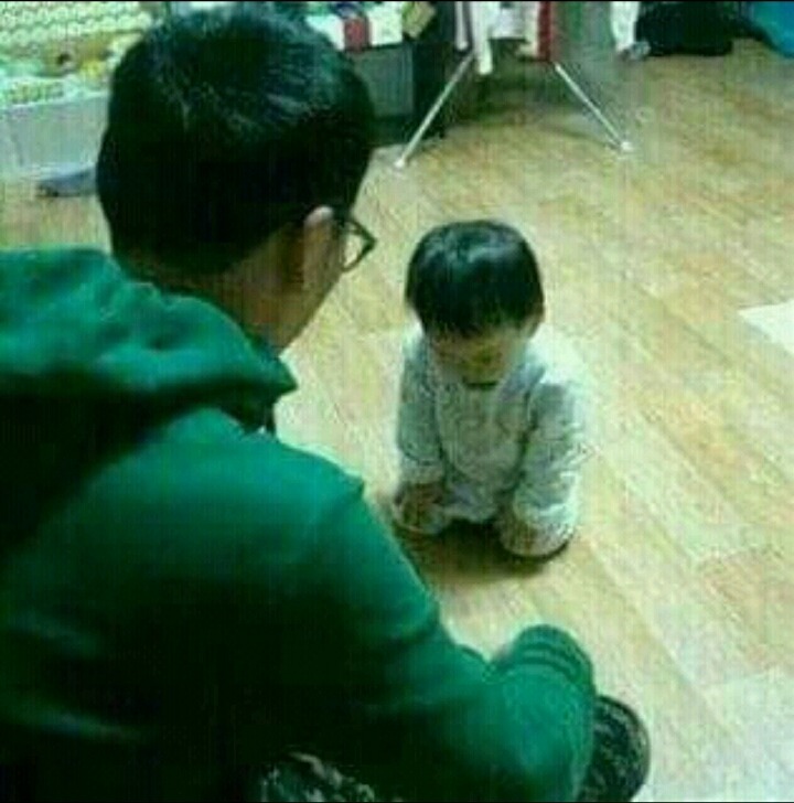 공항갔다가 집에 그냥 돌아온 이유 | 인스티즈