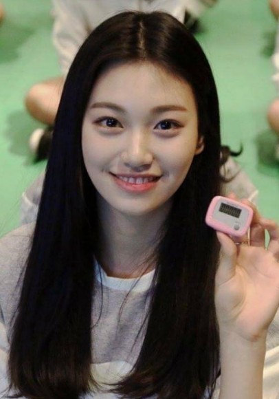 프로듀스101) 재미로 보는 Top22 생존자 계파 분류 | 인스티즈