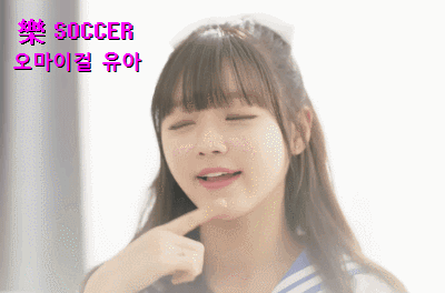 당신에게는 평범한 것.jpg | 인스티즈