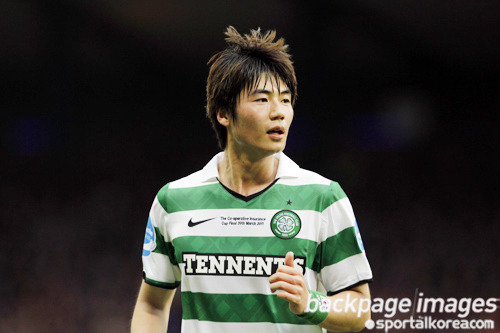 일본에서 이미지 가장 안좋은 한국선수.jpg | 인스티즈