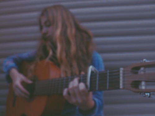 하품도 재채기도 마른 기침까지도 다 사랑했다 정인이여 | 인스티즈