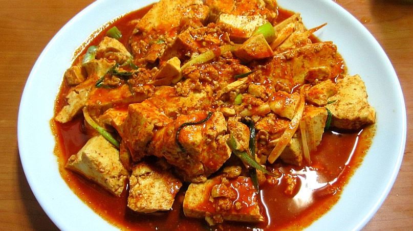 대전 맛집 몇곳 정리 | 인스티즈