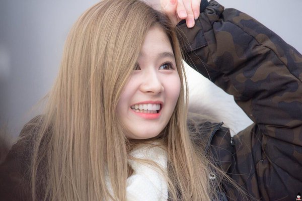 예전사 이미지