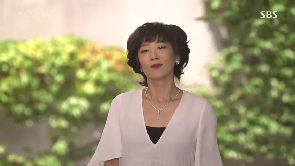 [드라마애인있어요] 흔한 불륜아닌 사랑이야기 7화(4) | 인스티즈