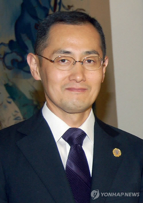 손재주 없어서 항상 놀림받던 정형외과 의사 | 인스티즈