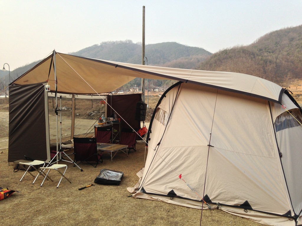 (주)라온 이미지