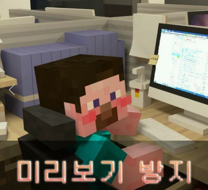 한번도 잘생겼다 생각해본적 없는 배우겸 가수 | 인스티즈