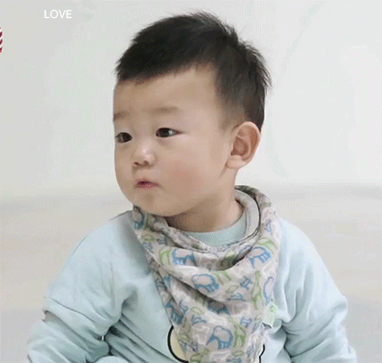대박이 데뷔초.jpg | 인스티즈