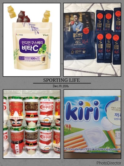 키즈프리 이미지