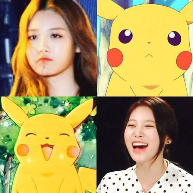 율카 이미지