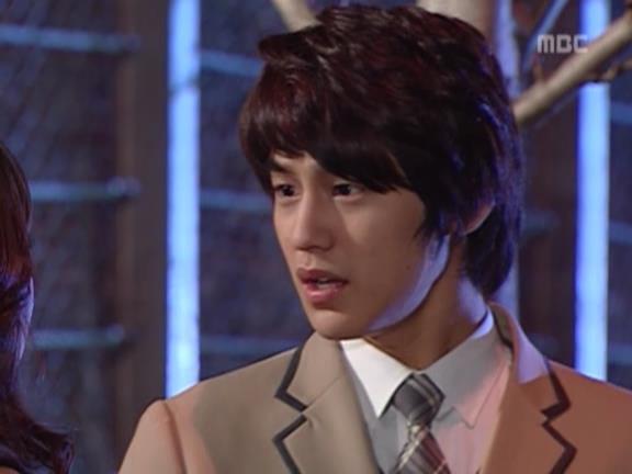 [거침없이하이킥] 공포의 신지 똥차 ㅋㅋㅋㅋㅋㅋㅋㅋㅋㅋ.jpg | 인스티즈