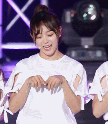 갓세정.gif | 인스티즈
