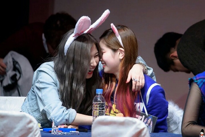 트와이스 사이다 라인.jpg | 인스티즈