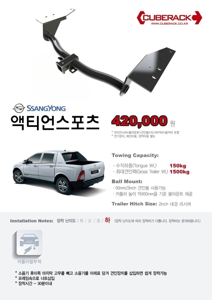 디케이이엔지 이미지