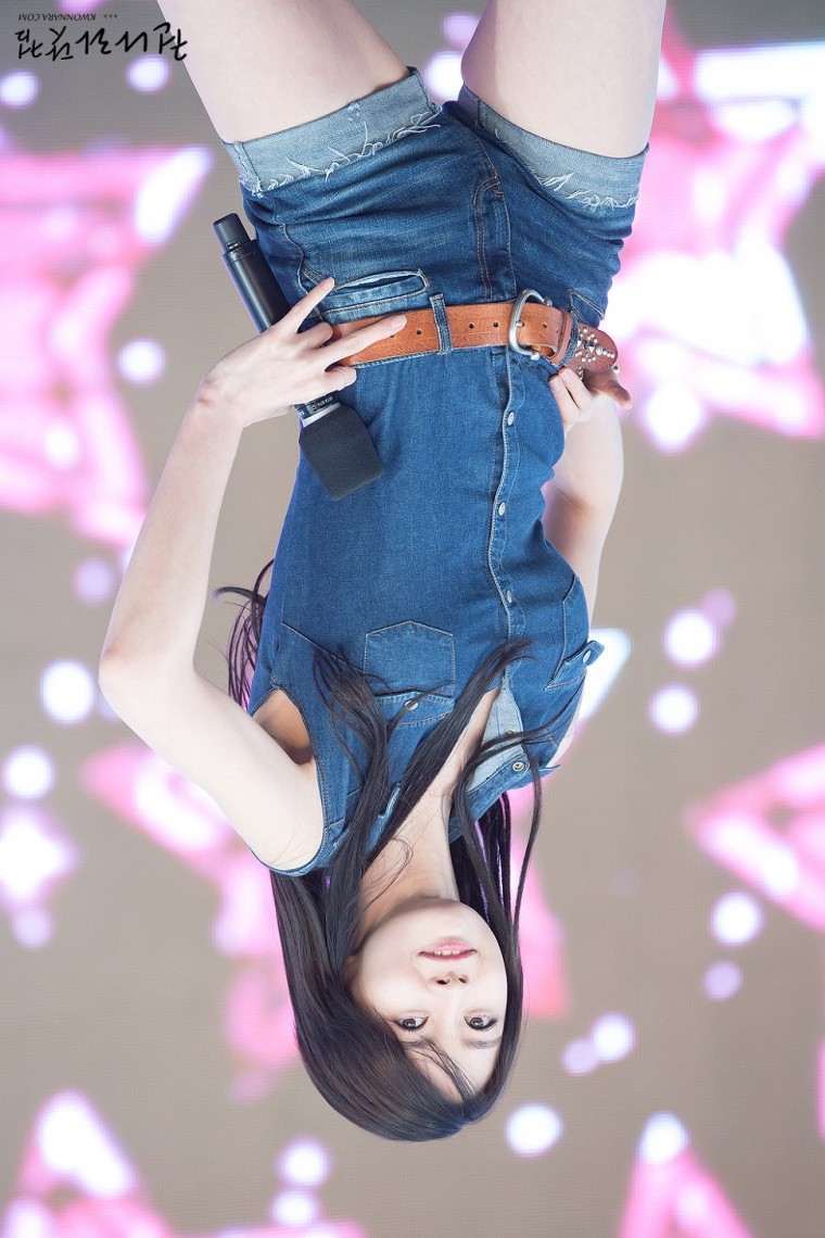 어휴 나라 돌아가는 꼴좀 봐라.. | 인스티즈