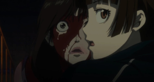 내가 이 만화의 주인공이라면 어떻게 행동 할 것인가? | 인스티즈